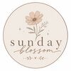 sundayblossom